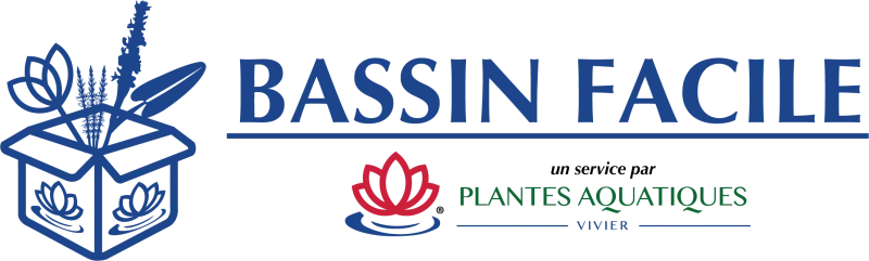 BASSIN FACILE logo